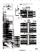 Preview for 119 page of Pioneer DVR-550HX-S Service Manual