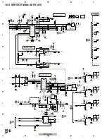 Preview for 122 page of Pioneer DVR-550HX-S Service Manual