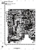 Предварительный просмотр 144 страницы Pioneer DVR-550HX-S Service Manual