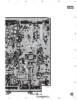 Предварительный просмотр 155 страницы Pioneer DVR-550HX-S Service Manual