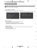 Preview for 9 page of Pioneer DVR-560H-K Service Manual