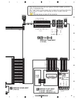 Preview for 35 page of Pioneer DVR-560H-K Service Manual