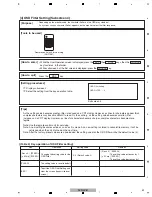 Preview for 49 page of Pioneer DVR-560H-K Service Manual