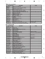 Предварительный просмотр 55 страницы Pioneer DVR-560H-K Service Manual