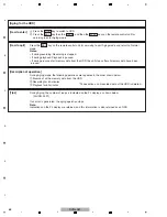 Preview for 68 page of Pioneer DVR-560H-K Service Manual