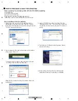 Preview for 96 page of Pioneer DVR-560H-K Service Manual