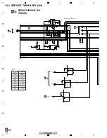 Preview for 120 page of Pioneer DVR-560H-K Service Manual