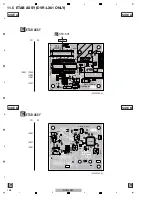 Preview for 158 page of Pioneer DVR-560H-K Service Manual