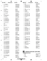 Preview for 172 page of Pioneer DVR-560H-K Service Manual