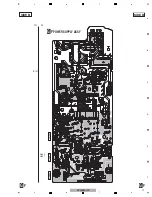 Предварительный просмотр 192 страницы Pioneer DVR-560H-K Service Manual