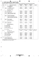 Preview for 4 page of Pioneer DVR-560H-S Service Manual