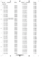 Preview for 6 page of Pioneer DVR-560H-S Service Manual