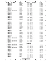 Preview for 7 page of Pioneer DVR-560H-S Service Manual