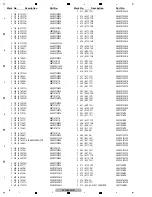 Preview for 8 page of Pioneer DVR-560H-S Service Manual