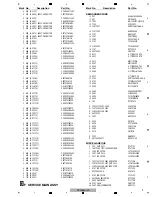 Preview for 9 page of Pioneer DVR-560H-S Service Manual