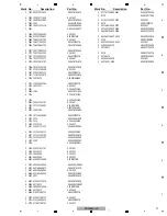 Preview for 11 page of Pioneer DVR-560H-S Service Manual