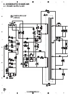 Preview for 14 page of Pioneer DVR-560H-S Service Manual