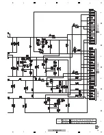 Preview for 15 page of Pioneer DVR-560H-S Service Manual