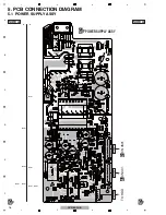 Preview for 16 page of Pioneer DVR-560H-S Service Manual