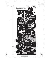 Preview for 17 page of Pioneer DVR-560H-S Service Manual