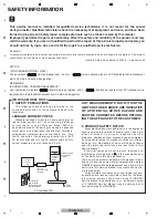 Preview for 19 page of Pioneer DVR-560H-S Service Manual