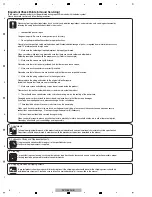 Preview for 21 page of Pioneer DVR-560H-S Service Manual