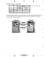 Preview for 26 page of Pioneer DVR-560H-S Service Manual