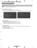 Preview for 27 page of Pioneer DVR-560H-S Service Manual