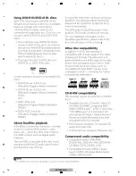 Preview for 33 page of Pioneer DVR-560H-S Service Manual