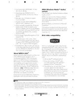 Preview for 34 page of Pioneer DVR-560H-S Service Manual