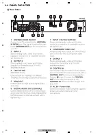 Preview for 37 page of Pioneer DVR-560H-S Service Manual