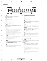 Preview for 39 page of Pioneer DVR-560H-S Service Manual