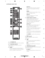 Preview for 40 page of Pioneer DVR-560H-S Service Manual