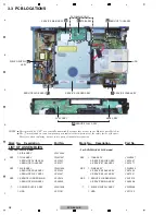 Preview for 45 page of Pioneer DVR-560H-S Service Manual