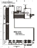 Preview for 47 page of Pioneer DVR-560H-S Service Manual