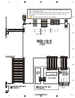 Preview for 48 page of Pioneer DVR-560H-S Service Manual