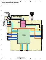 Preview for 49 page of Pioneer DVR-560H-S Service Manual