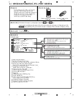 Preview for 58 page of Pioneer DVR-560H-S Service Manual