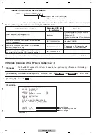 Preview for 59 page of Pioneer DVR-560H-S Service Manual