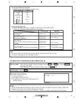 Preview for 60 page of Pioneer DVR-560H-S Service Manual