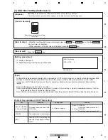 Preview for 62 page of Pioneer DVR-560H-S Service Manual