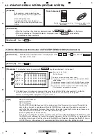 Preview for 63 page of Pioneer DVR-560H-S Service Manual