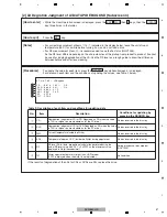 Preview for 64 page of Pioneer DVR-560H-S Service Manual