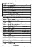 Preview for 67 page of Pioneer DVR-560H-S Service Manual