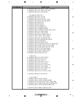 Preview for 72 page of Pioneer DVR-560H-S Service Manual