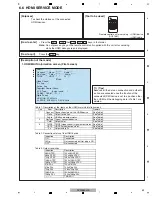 Preview for 76 page of Pioneer DVR-560H-S Service Manual