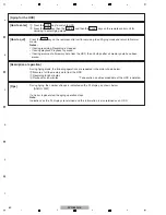 Preview for 79 page of Pioneer DVR-560H-S Service Manual