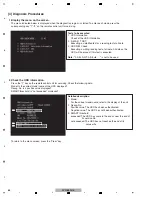 Preview for 83 page of Pioneer DVR-560H-S Service Manual