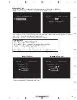 Preview for 84 page of Pioneer DVR-560H-S Service Manual