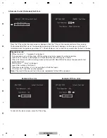 Preview for 85 page of Pioneer DVR-560H-S Service Manual